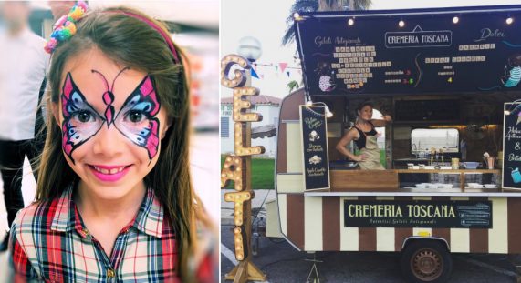 talleres-y-food-truck-nomad-festival