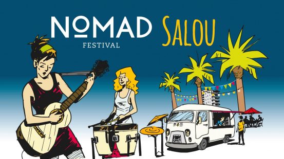 nomad_festival_salou_2017